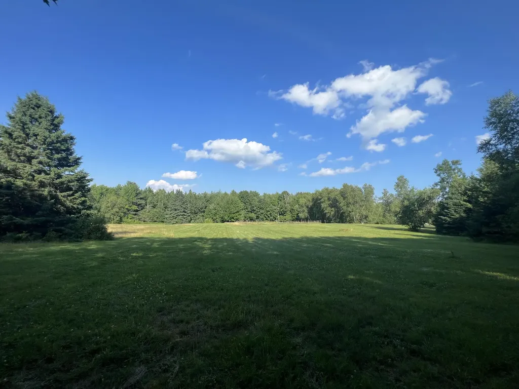 41 Heath Lane Hermon ME 04401