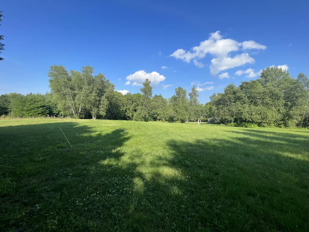 41 Heath Lane Hermon ME 04401