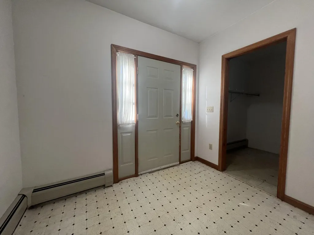41 Heath Lane Hermon ME 04401
