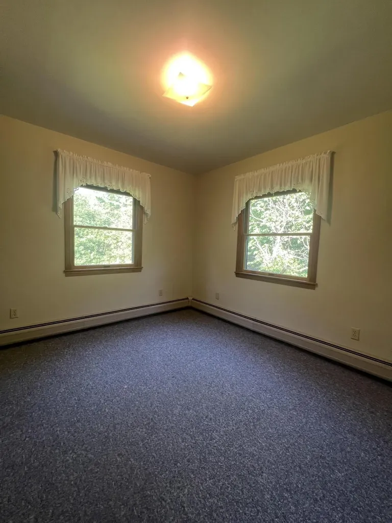 41 Heath Lane Hermon ME 04401