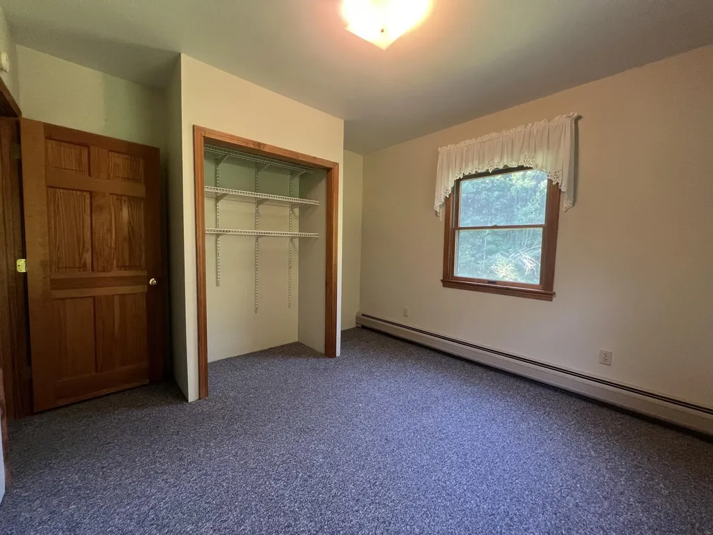 41 Heath Lane Hermon ME 04401