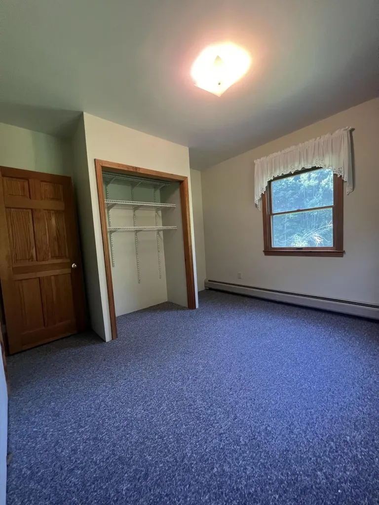 41 Heath Lane Hermon ME 04401