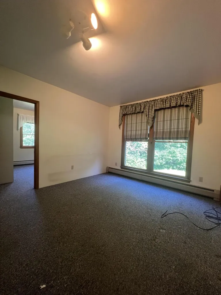 41 Heath Lane Hermon ME 04401