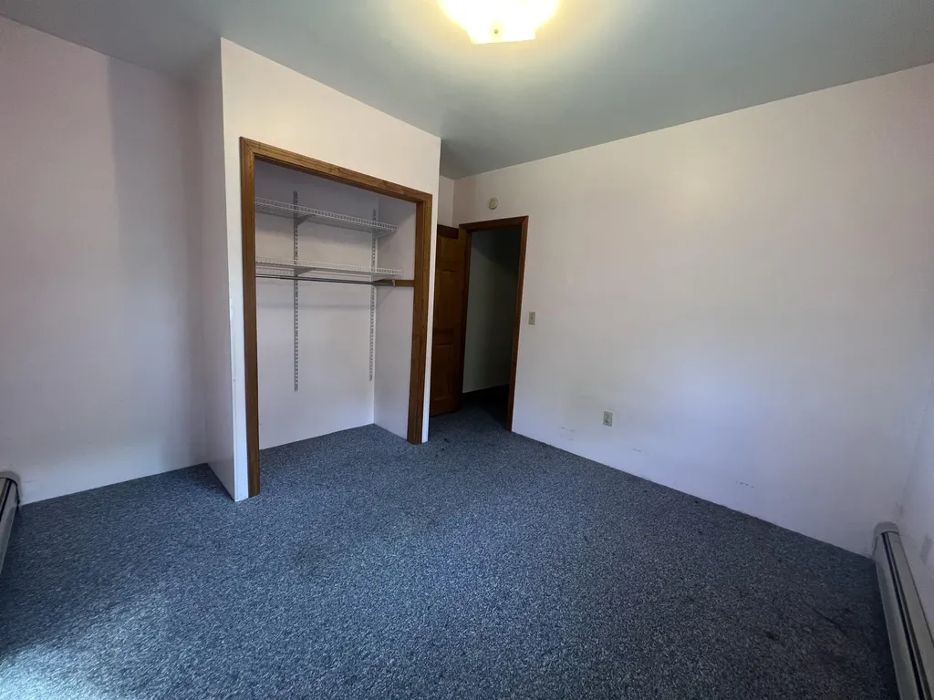 41 Heath Lane Hermon ME 04401