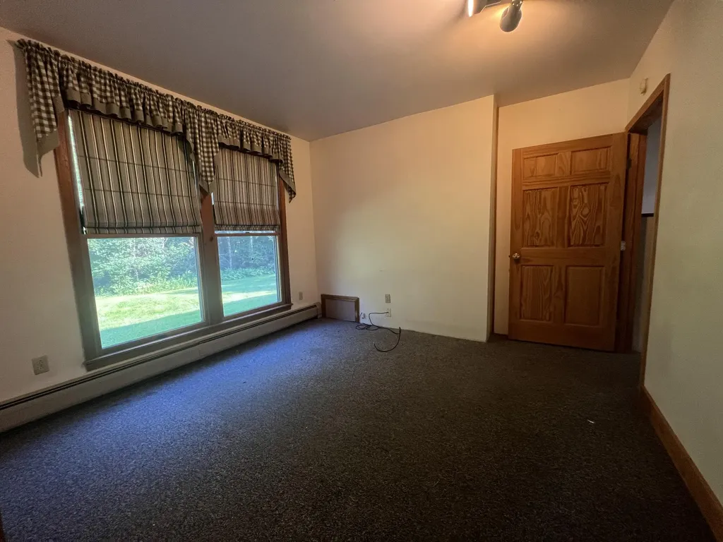 41 Heath Lane Hermon ME 04401