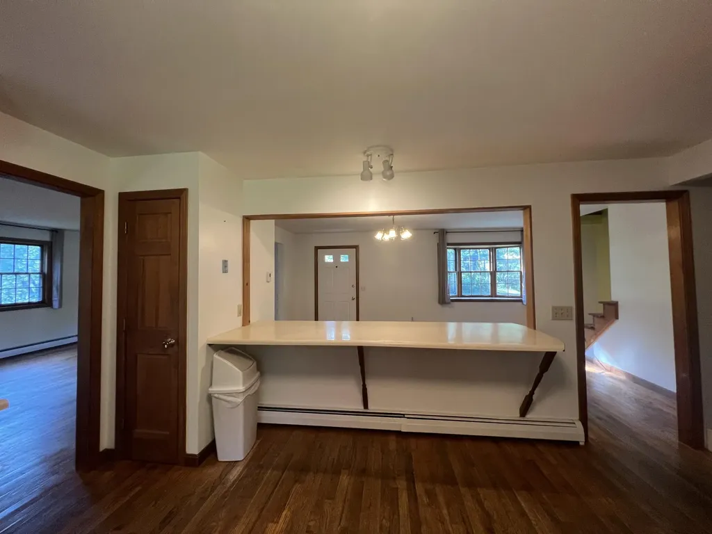41 Heath Lane Hermon ME 04401