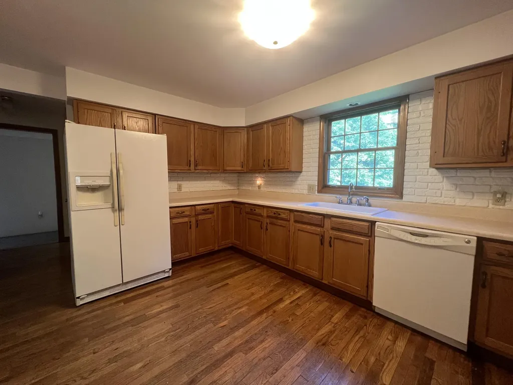41 Heath Lane Hermon ME 04401