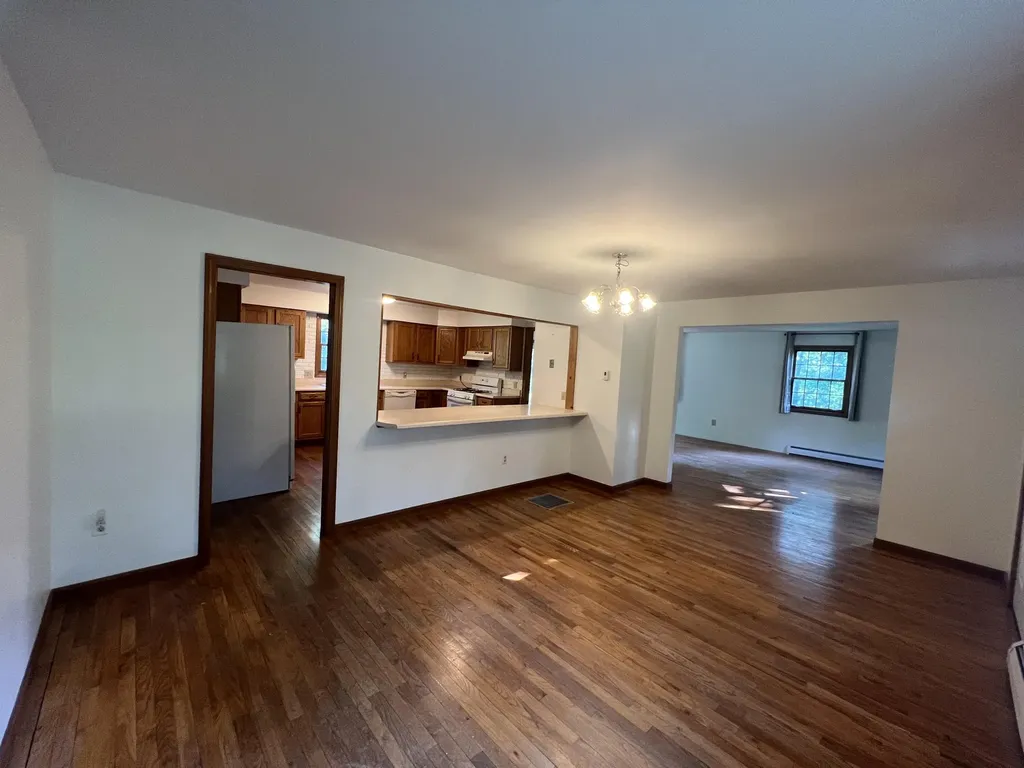 41 Heath Lane Hermon ME 04401