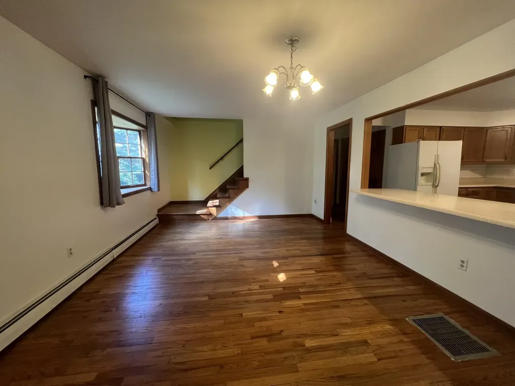 41 Heath Lane Hermon ME 04401
