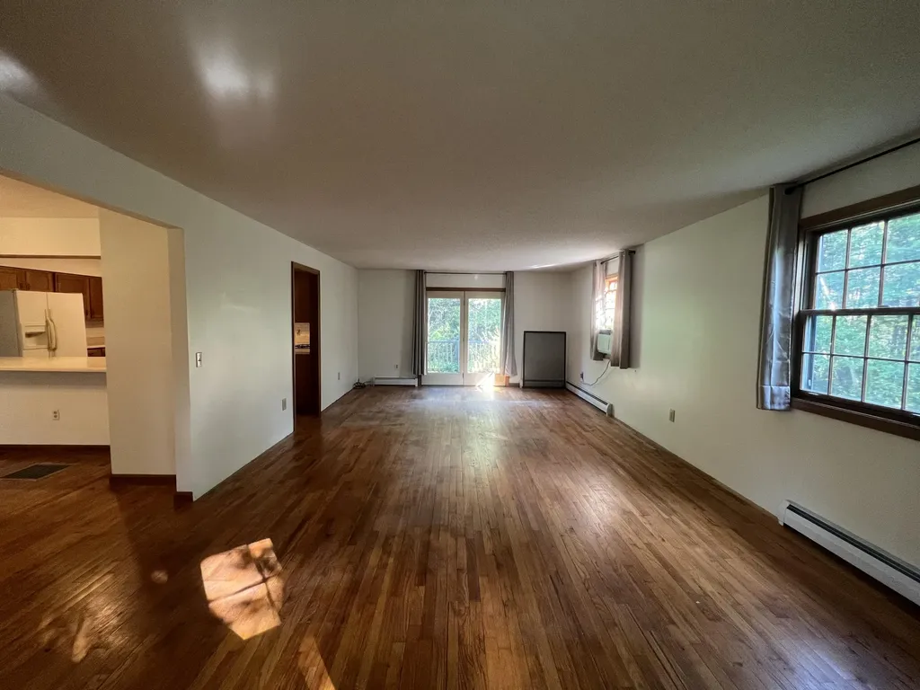 41 Heath Lane Hermon ME 04401