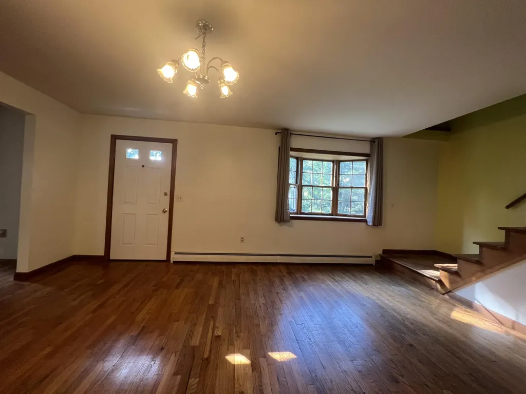 41 Heath Lane Hermon ME 04401