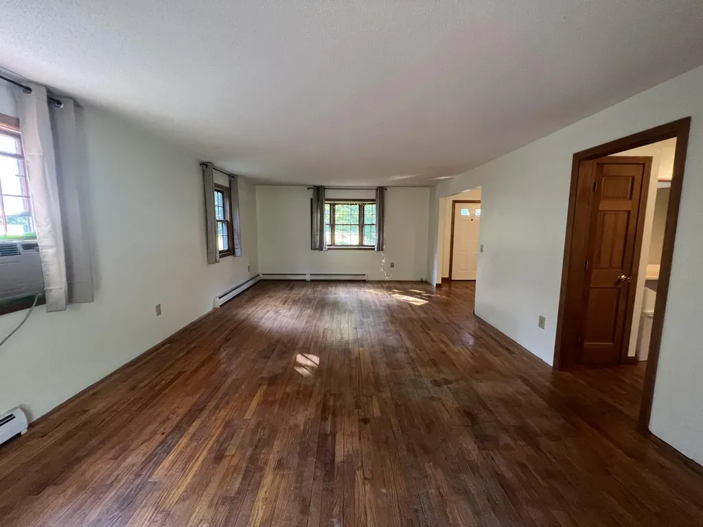 41 Heath Lane Hermon ME 04401