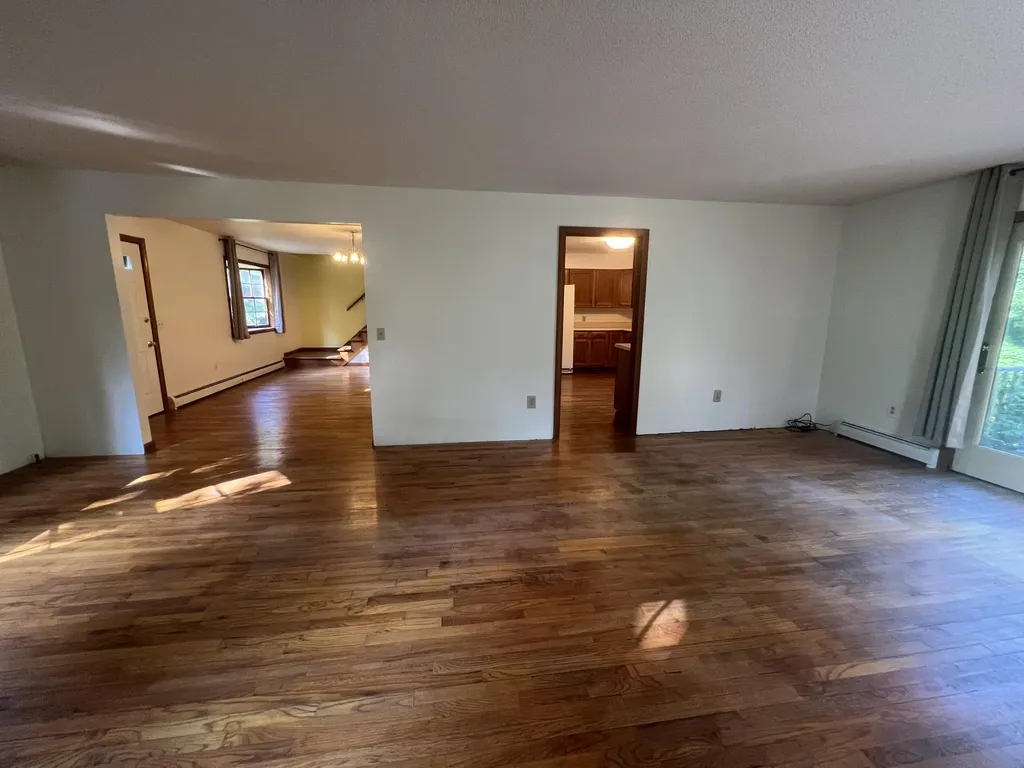 41 Heath Lane Hermon ME 04401