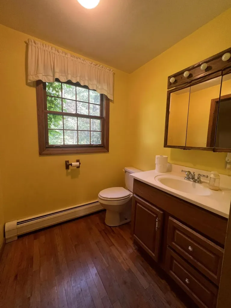 41 Heath Lane Hermon ME 04401