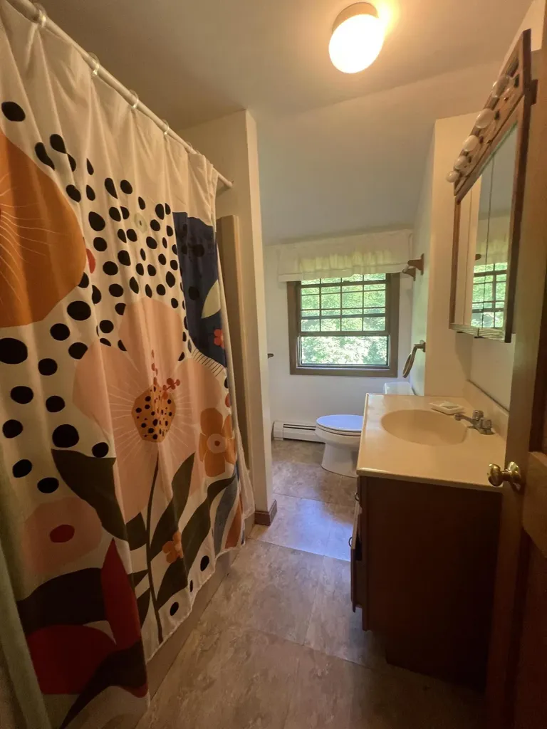 41 Heath Lane Hermon ME 04401