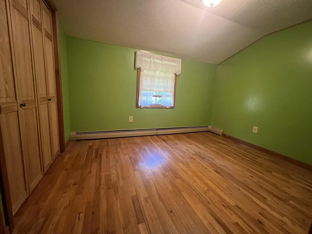 41 Heath Lane Hermon ME 04401