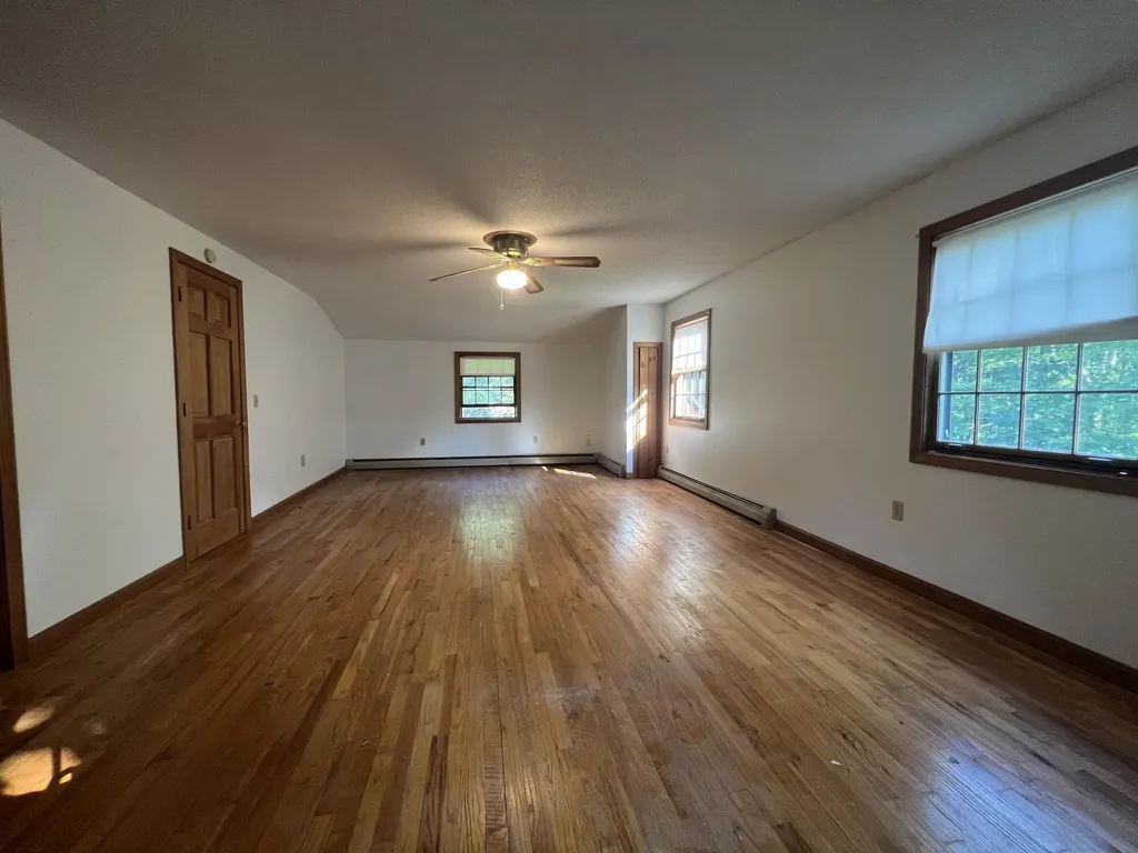 41 Heath Lane Hermon ME 04401