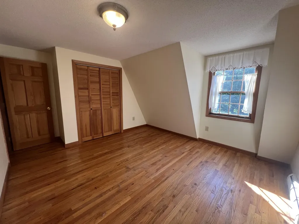 41 Heath Lane Hermon ME 04401