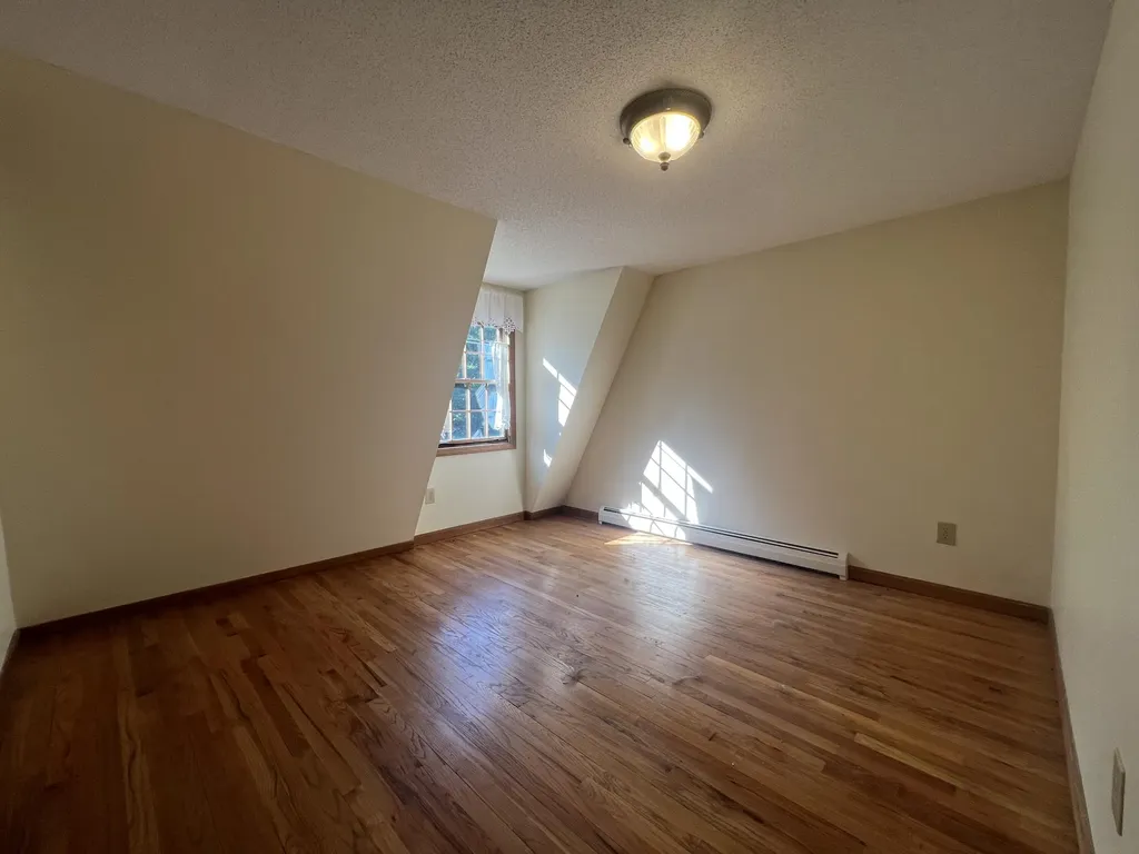 41 Heath Lane Hermon ME 04401