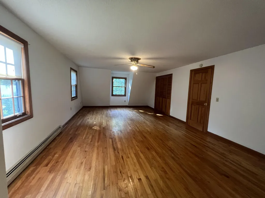 41 Heath Lane Hermon ME 04401