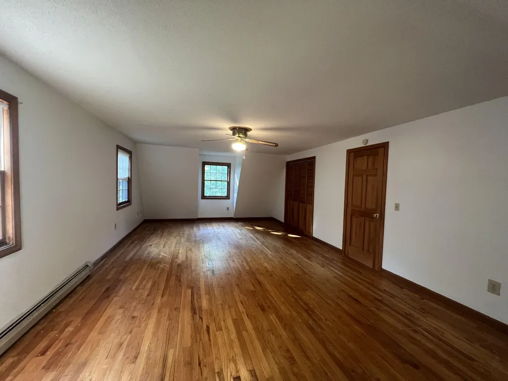 41 Heath Lane Hermon ME 04401