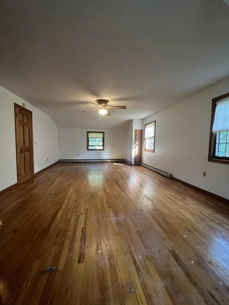 41 Heath Lane Hermon ME 04401