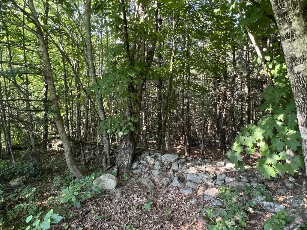 41 Heath Lane Hermon ME 04401