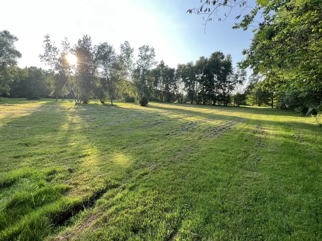 41 Heath Lane Hermon ME 04401