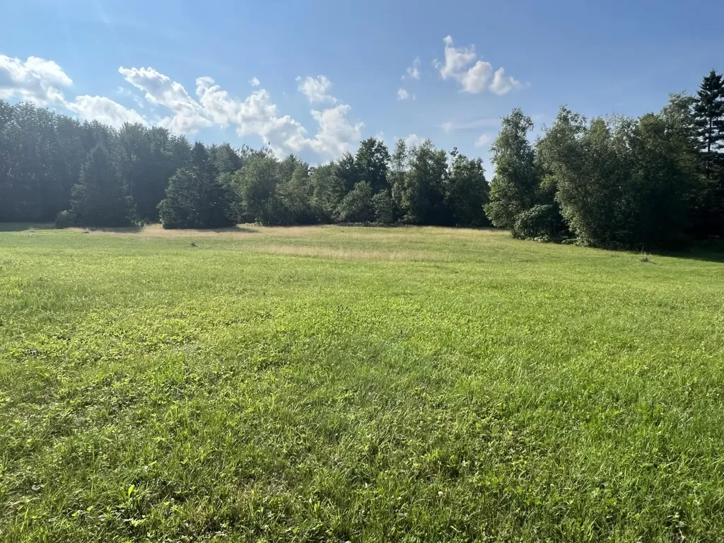 41 Heath Lane Hermon ME 04401