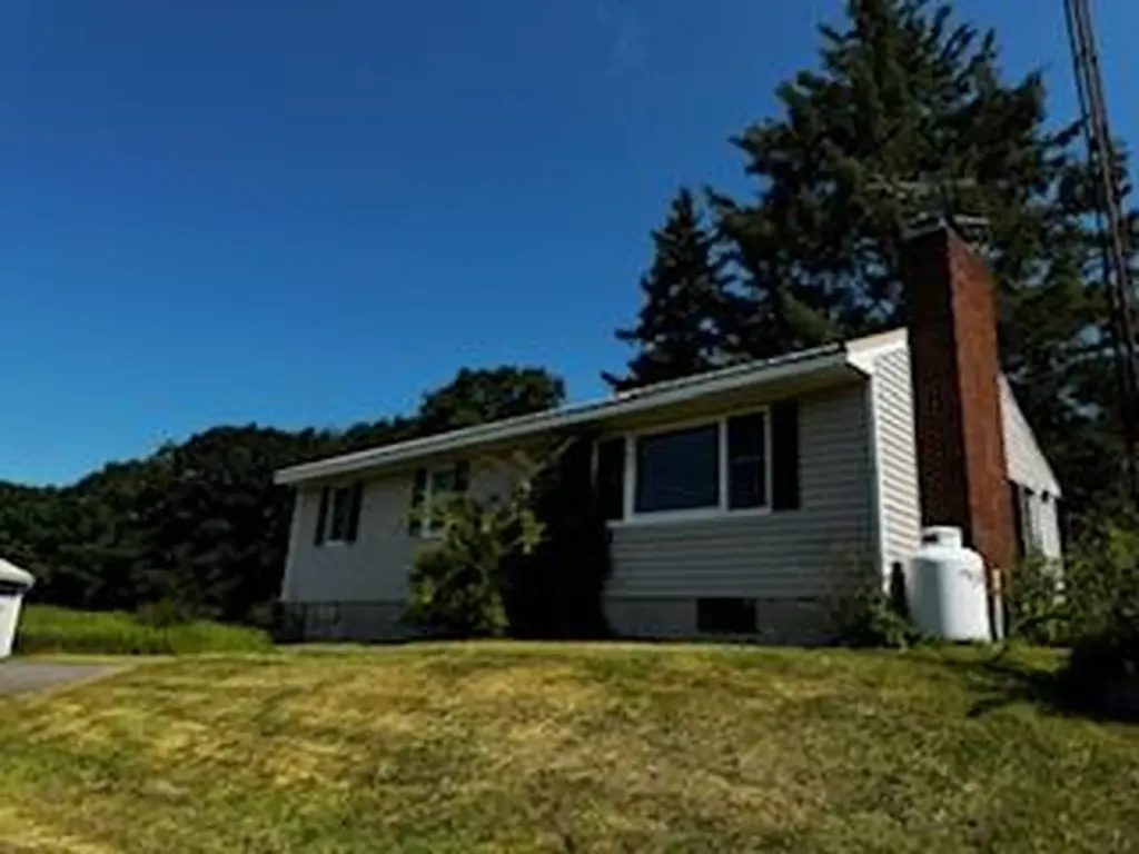 388 Alexander Road Dresden ME 04342