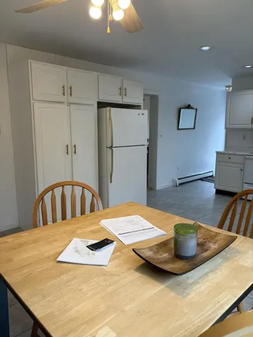 186 Line Road Buxton ME 04093