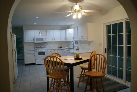186 Line Road Buxton ME 04093