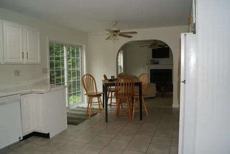 186 Line Road Buxton ME 04093