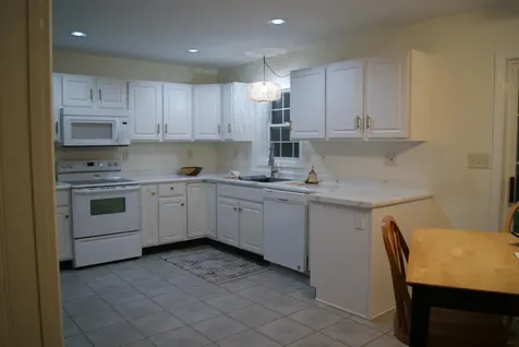 186 Line Road Buxton ME 04093