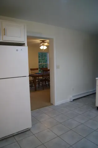 186 Line Road Buxton ME 04093