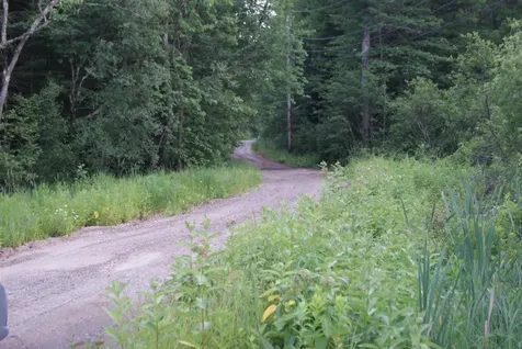 186 Line Road Buxton ME 04093