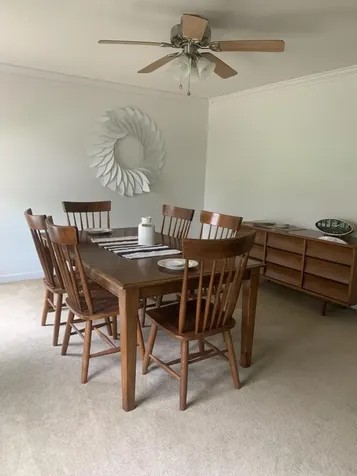 186 Line Road Buxton ME 04093