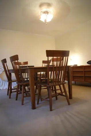 186 Line Road Buxton ME 04093