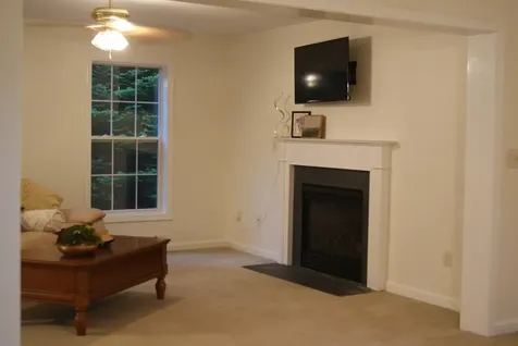 186 Line Road Buxton ME 04093
