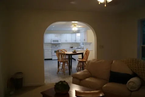186 Line Road Buxton ME 04093