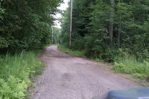 186 Line Road Buxton ME 04093