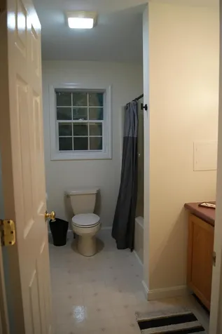 186 Line Road Buxton ME 04093
