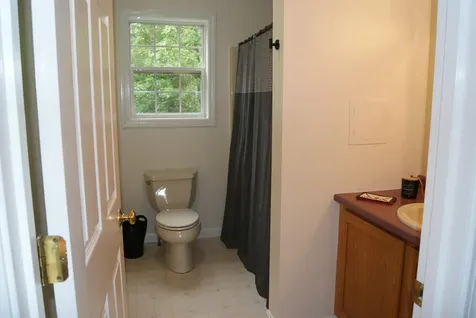 186 Line Road Buxton ME 04093