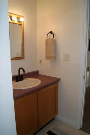186 Line Road Buxton ME 04093