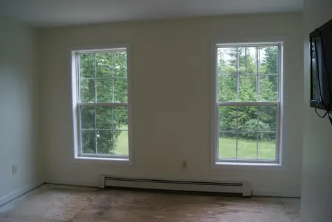 186 Line Road Buxton ME 04093
