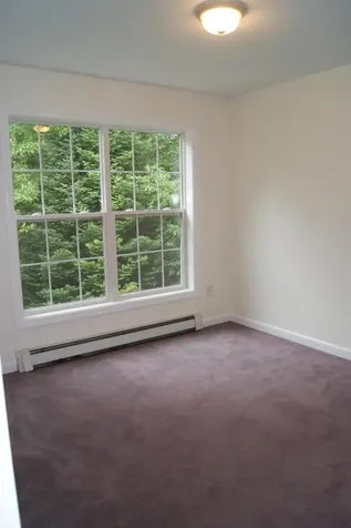 186 Line Road Buxton ME 04093