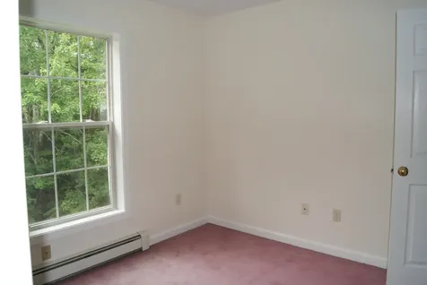 186 Line Road Buxton ME 04093