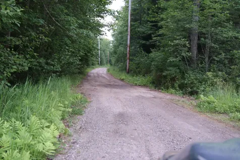 186 Line Road Buxton ME 04093