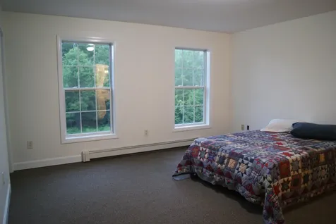 186 Line Road Buxton ME 04093