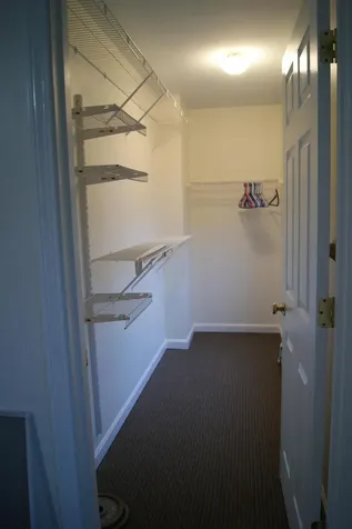 186 Line Road Buxton ME 04093